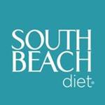 South Beach Diet Promos & Coupon Codes