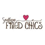 southernfriedchics.com Promos & Coupon Codes
