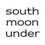 South Moon Under Promos & Coupon Codes