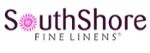 SouthShore Fine Linens Promos & Coupon Codes