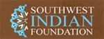 Southwest Indian Foundation Promos & Coupon Codes