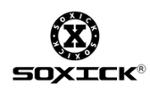 Soxick Promos & Coupon Codes