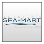 America's Spa-Mart Promos & Coupon Codes
