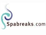Spabreaks.com Promos & Coupon Codes