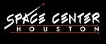 Space Center Houston Promos & Coupon Codes