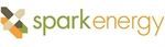 Spark Energy Gas & Electricity Promos & Coupon Codes