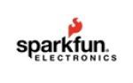 Sparkfun Electronics Promos & Coupon Codes