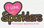 sparklersrus.com Promos & Coupon Codes