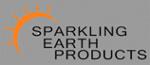 Sparkling Earth Promos & Coupon Codes