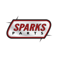 Sparks Parts Promos & Coupon Codes