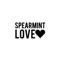SpearmintLOVE Promos & Coupon Codes