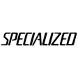 SPECIALIZED Promos & Coupon Codes