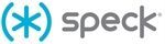 Speck Products Promos & Coupon Codes