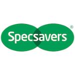 Specsavers Promos & Coupon Codes