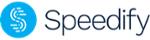 Speedify Promos & Coupon Codes