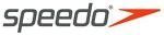 Speedo UK Promos & Coupon Codes
