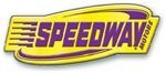Speedway Motors Promos & Coupon Codes