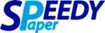 Speedy Paper Promos & Coupon Codes