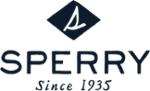 Sperry Promos & Coupon Codes