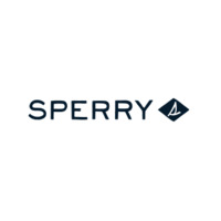 Sperry Promos & Coupon Codes