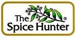 The Spice Hunter Promos & Coupon Codes