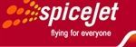 SpiceJet Promos & Coupon Codes