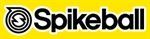 Spikeball Promos & Coupon Codes