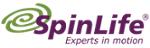 SpinLife Promos & Coupon Codes