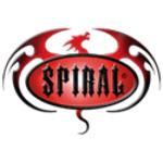Spiral Direct Promos & Coupon Codes