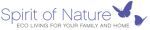 Spirit Of Nature UK Promos & Coupon Codes
