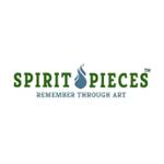 Spirit Pieces Promos & Coupon Codes