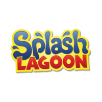 Splash Lagoon Indoor Water Park Resort Promos & Coupon Codes
