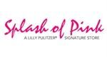 Splash of Pink - Lilly Pulitzer Promos & Coupon Codes