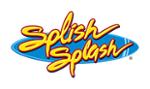 Splish Splash Promos & Coupon Codes
