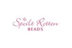 Spoilt Rotten Beads Promos & Coupon Codes