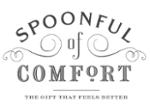 Spoonful of Comfort Promos & Coupon Codes