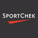 Sport Chek Promos & Coupon Codes