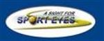 Sport Eyes Promos & Coupon Codes