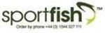 SportFish Fly Fishing UK