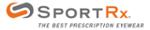 SportRX Promos & Coupon Codes