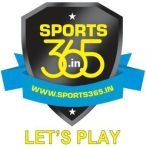 Sports365.in Promos & Coupon Codes