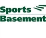 Sports Basement Promos & Coupon Codes