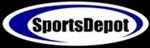 Sports Depot Promos & Coupon Codes