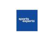 Sports Experts Canada Promos & Coupon Codes