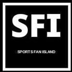 Sports Fan Island Promos & Coupon Codes