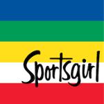 Sportsgirl Promos & Coupon Codes