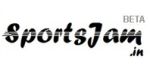 SportsJam.in Promos & Coupon Codes