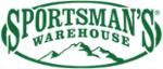 Sportsman's Warehouse Promos & Coupon Codes