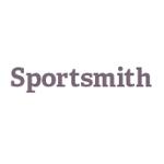 Sportsmith Promos & Coupon Codes