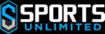 Sports Unlimited Promos & Coupon Codes